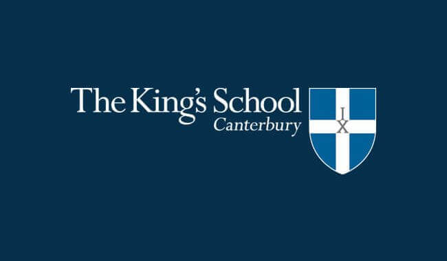 Kings_School_Canterbury_wide_short
