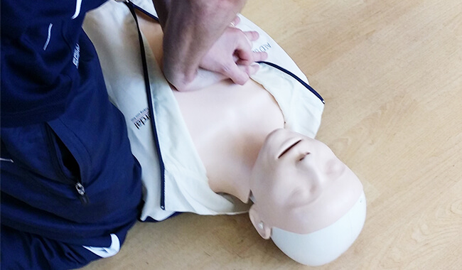 Courses_Wide_FirstAid